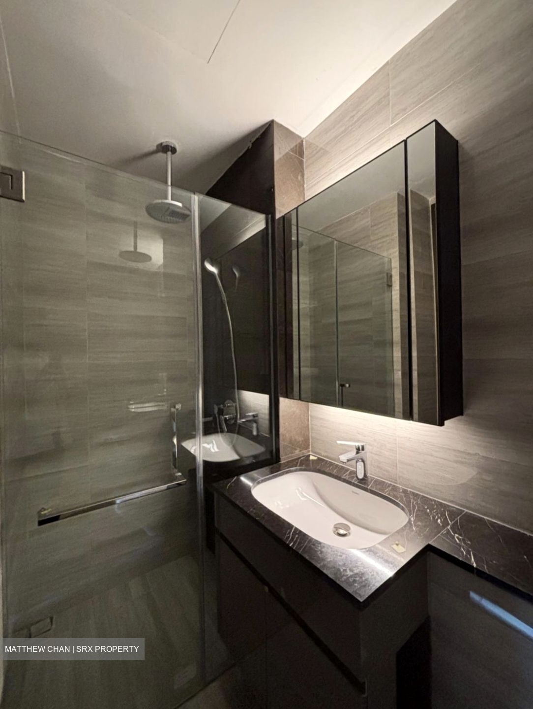 35 Gilstead (D11), Apartment #504624891